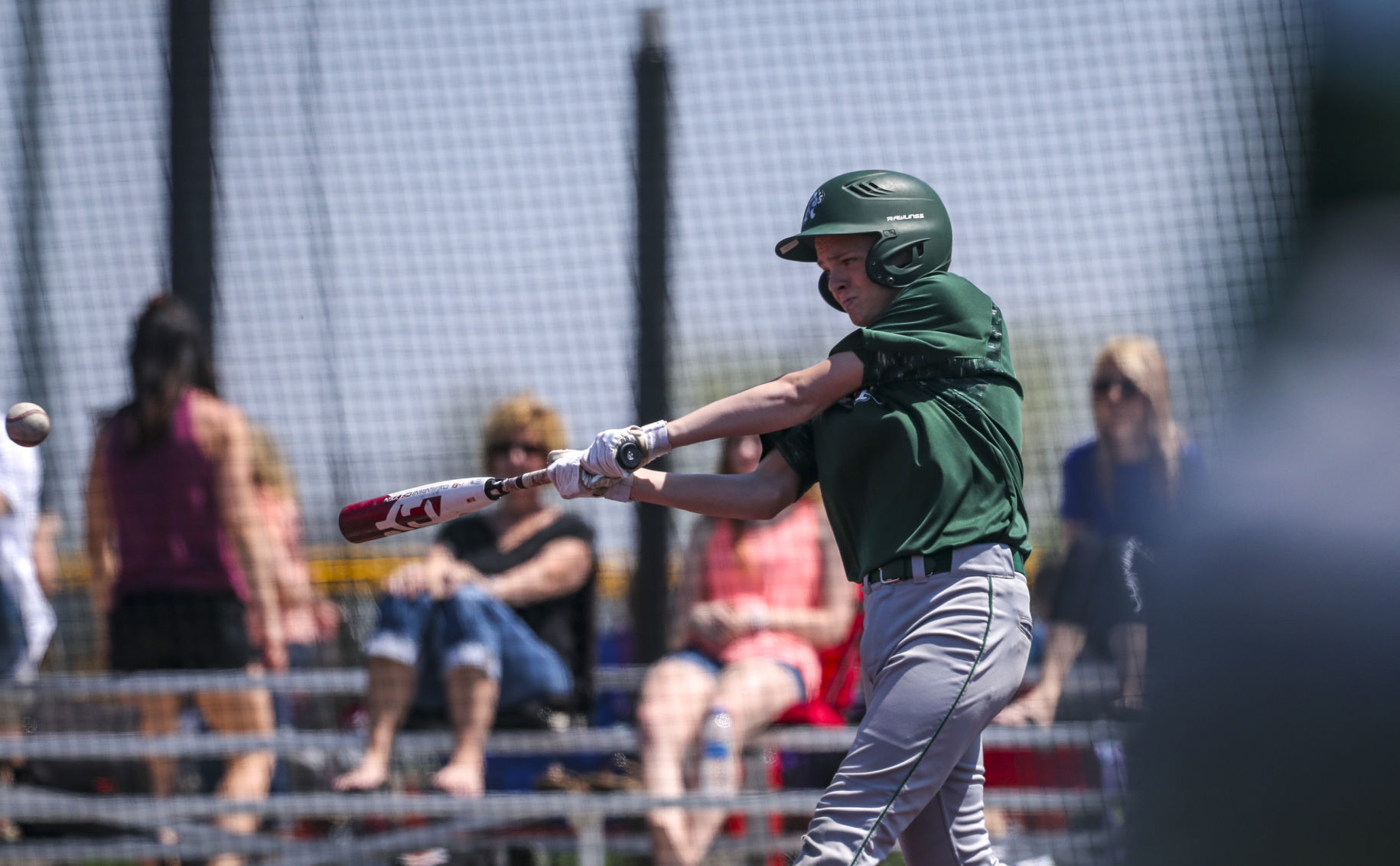050718-qct-qca-bettplex-016